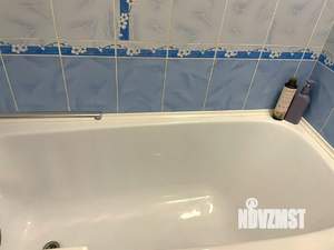 1-к квартира, вторичка, 36м2, 12/12 этаж