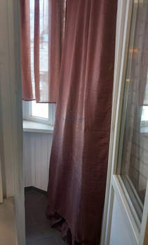 2-к квартира, вторичка, 56м2, 19/24 этаж