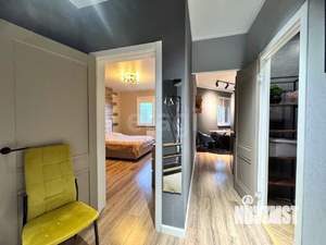 2-к квартира, вторичка, 48м2, 9/25 этаж