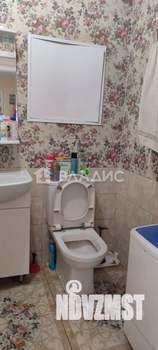 2-к квартира, вторичка, 57м2, 11/20 этаж