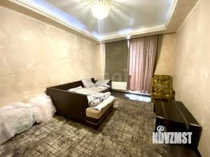 1-к квартира, вторичка, 41м2, 2/17 этаж