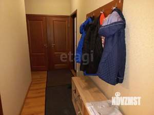 2-к квартира, вторичка, 68м2, 3/20 этаж