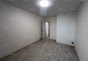 1-к квартира, вторичка, 52м2, 17/22 этаж