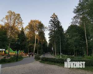 1-к квартира, вторичка, 46м2, 6/16 этаж