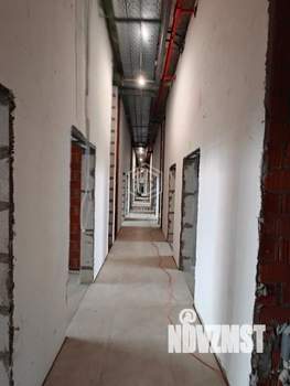 Студия квартира, вторичка, 23м2, 7/16 этаж