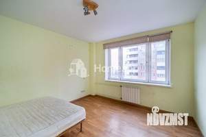 3-к квартира, вторичка, 73м2, 14/25 этаж