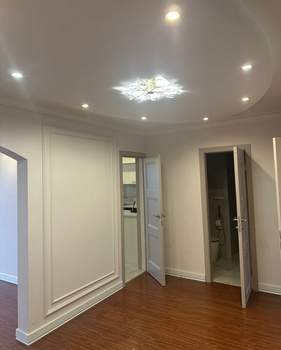 2-к квартира, вторичка, 80м2, 5/9 этаж