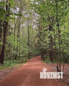 2-к квартира, вторичка, 67м2, 2/19 этаж