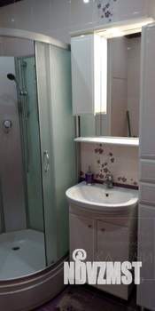 1-к квартира, вторичка, 29м2, 18/22 этаж