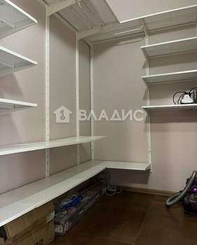 1-к квартира, вторичка, 42м2, 4/17 этаж
