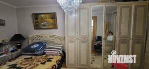 2-к квартира, вторичка, 57м2, 8/12 этаж