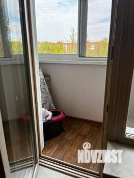 2-к квартира, вторичка, 47м2, 8/9 этаж