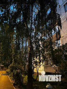 3-к квартира, вторичка, 70м2, 12/12 этаж