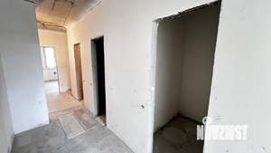 2-к квартира, вторичка, 75м2, 11/23 этаж