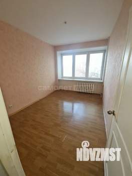 3-к квартира, вторичка, 65м2, 3/9 этаж