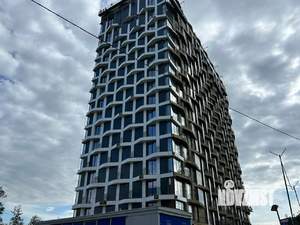 1-к квартира, вторичка, 27м2, 10/16 этаж