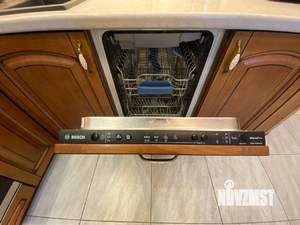 2-к квартира, вторичка, 59м2, 18/25 этаж