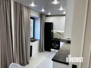 3-к квартира, вторичка, 60м2, 4/9 этаж