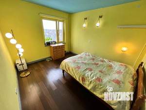 3-к квартира, вторичка, 62м2, 8/24 этаж