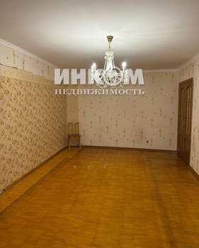 2-к квартира, вторичка, 62м2, 3/9 этаж
