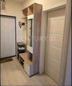 Фото квартиры на продажу (7)