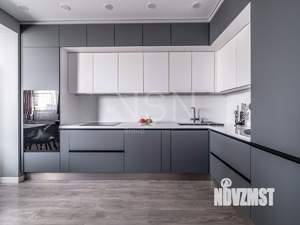 2-к квартира, вторичка, 79м2, 7/22 этаж