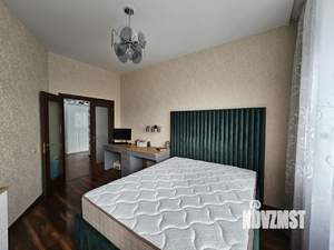 2-к квартира, вторичка, 76м2, 10/23 этаж