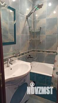 2-к квартира, вторичка, 60м2, 9/17 этаж