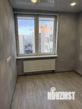 4-к квартира, вторичка, 84м2, 10/20 этаж