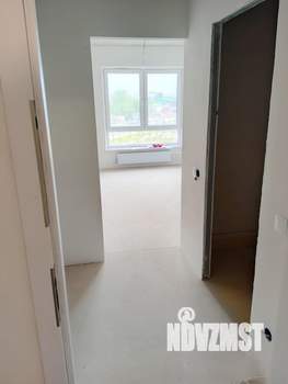 Студия квартира, вторичка, 20м2, 5/22 этаж