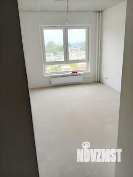 Студия квартира, вторичка, 20м2, 5/22 этаж