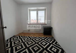 2-к квартира, вторичка, 68м2, 16/17 этаж