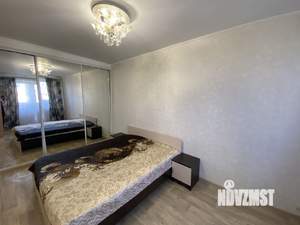 2-к квартира, вторичка, 47м2, 11/12 этаж
