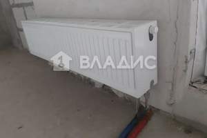 Студия квартира, вторичка, 24м2, 5/24 этаж