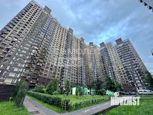 Фото квартиры на продажу (1)