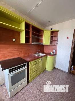 2-к квартира, вторичка, 56м2, 13/14 этаж