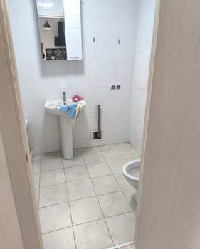 1-к квартира, вторичка, 38м2, 10/15 этаж