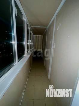 2-к квартира, вторичка, 51м2, 4/9 этаж