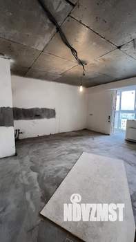2-к квартира, вторичка, 75м2, 11/24 этаж