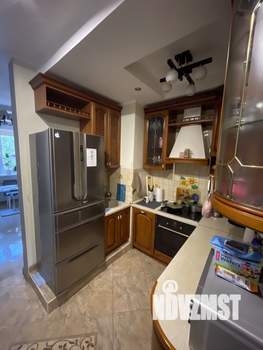 2-к квартира, вторичка, 73м2, 2/9 этаж
