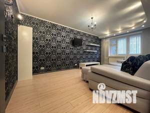 3-к квартира, вторичка, 67м2, 3/16 этаж