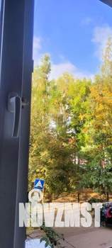 3-к квартира, вторичка, 64м2, 2/12 этаж