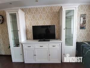 2-к квартира, вторичка, 56м2, 12/22 этаж