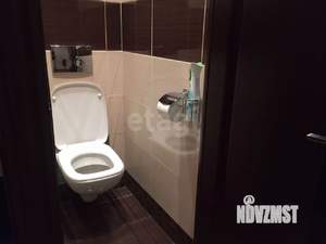 2-к квартира, вторичка, 54м2, 10/16 этаж