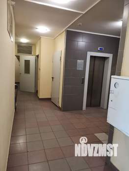 2-к квартира, вторичка, 66м2, 7/24 этаж