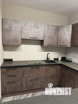 2-к квартира, вторичка, 49м2, 2/13 этаж