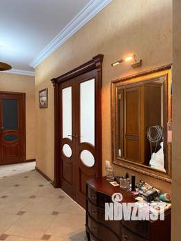 2-к квартира, вторичка, 77м2, 15/17 этаж