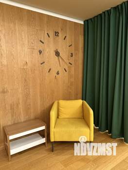 3-к квартира, вторичка, 65м2, 12/12 этаж