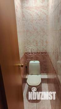 3-к квартира, вторичка, 74м2, 4/12 этаж