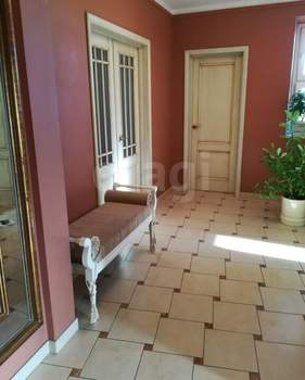 3-к квартира, вторичка, 86м2, 13/23 этаж